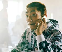 补办暂住证要多久